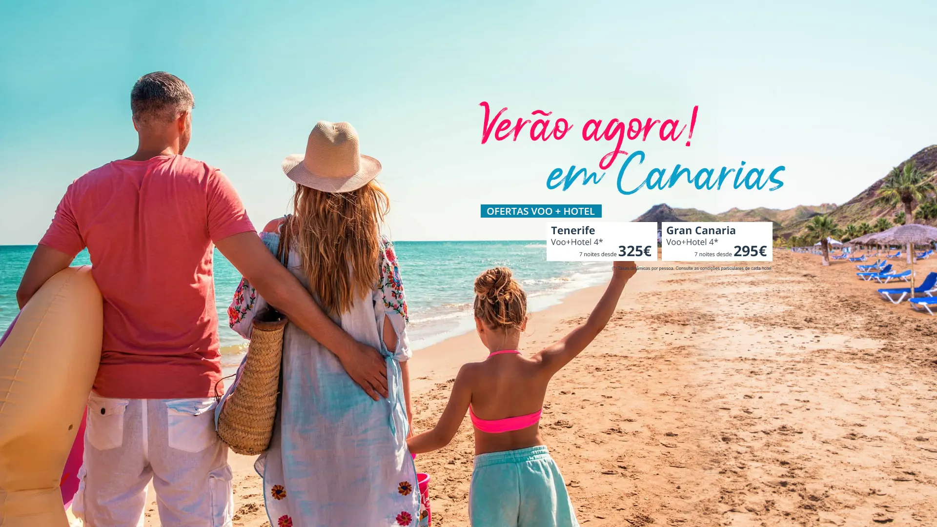 Vuelo+Hotel Canarias copia