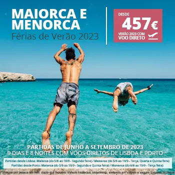 Baleares 2023 copia