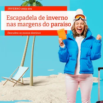 BP EscapadasInvierno