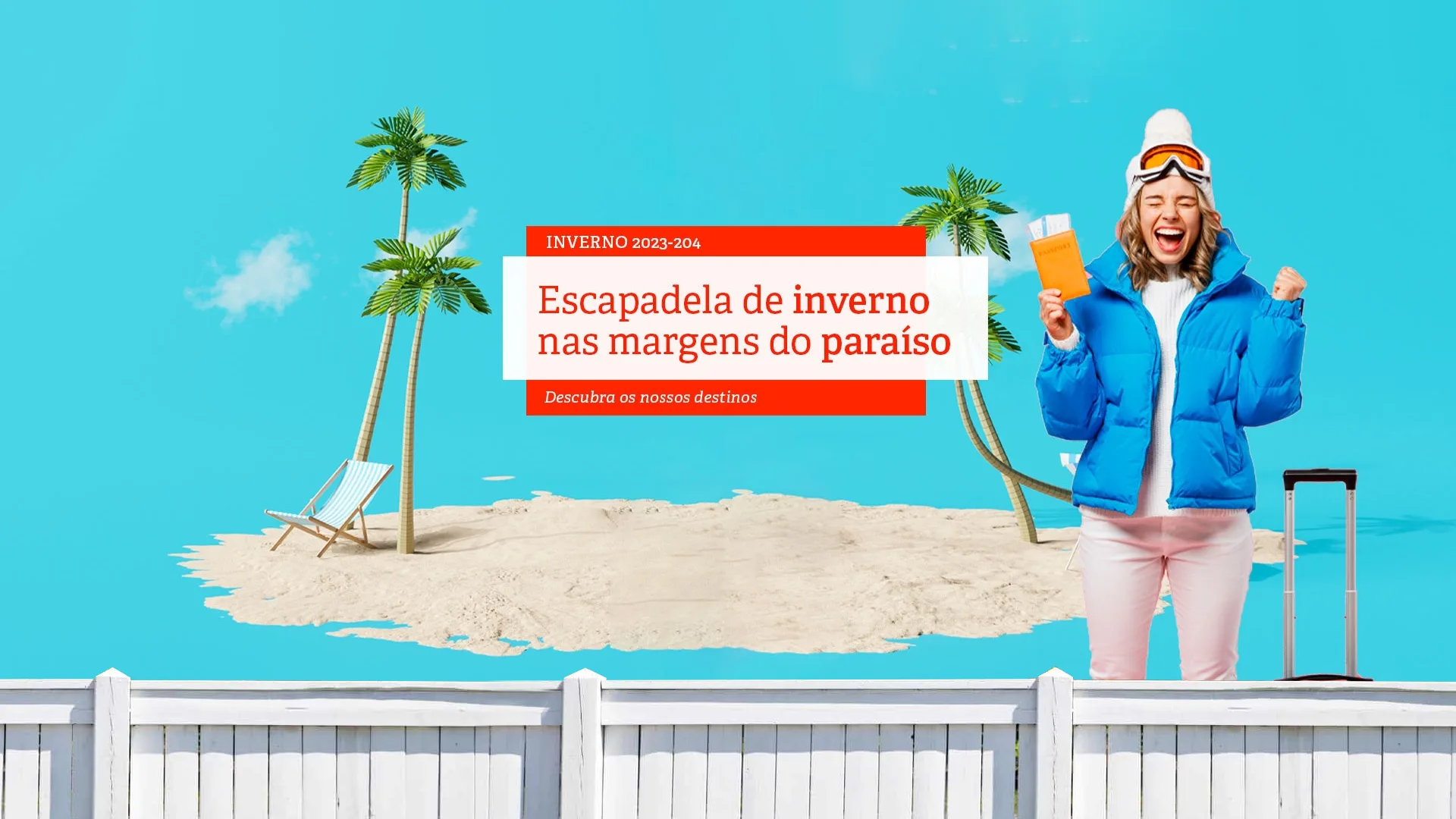 BP EscapadasInvierno