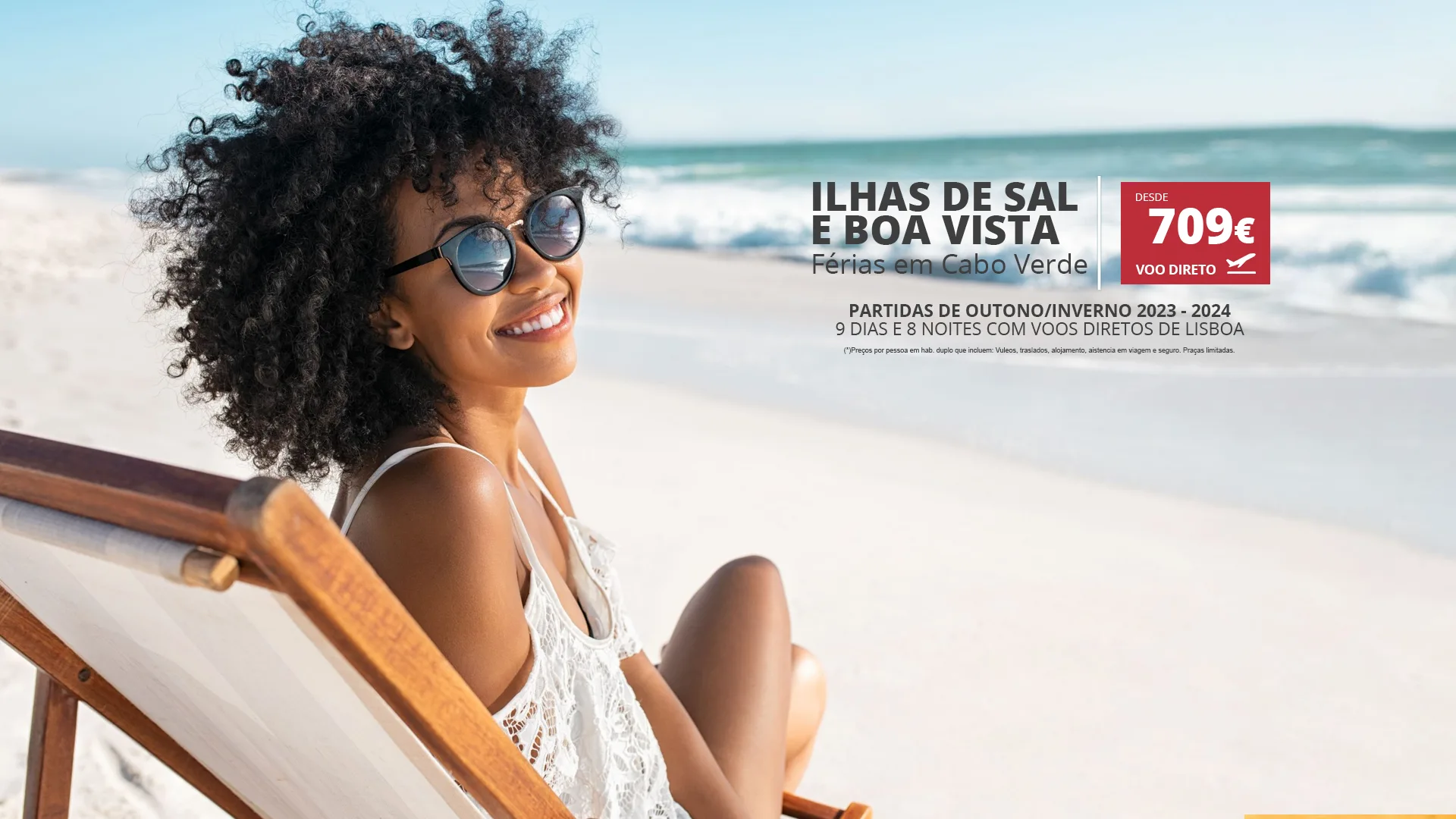 CaboVerde 2023 outono