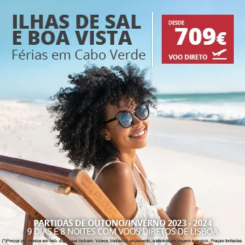 CaboVerde 2023 outono