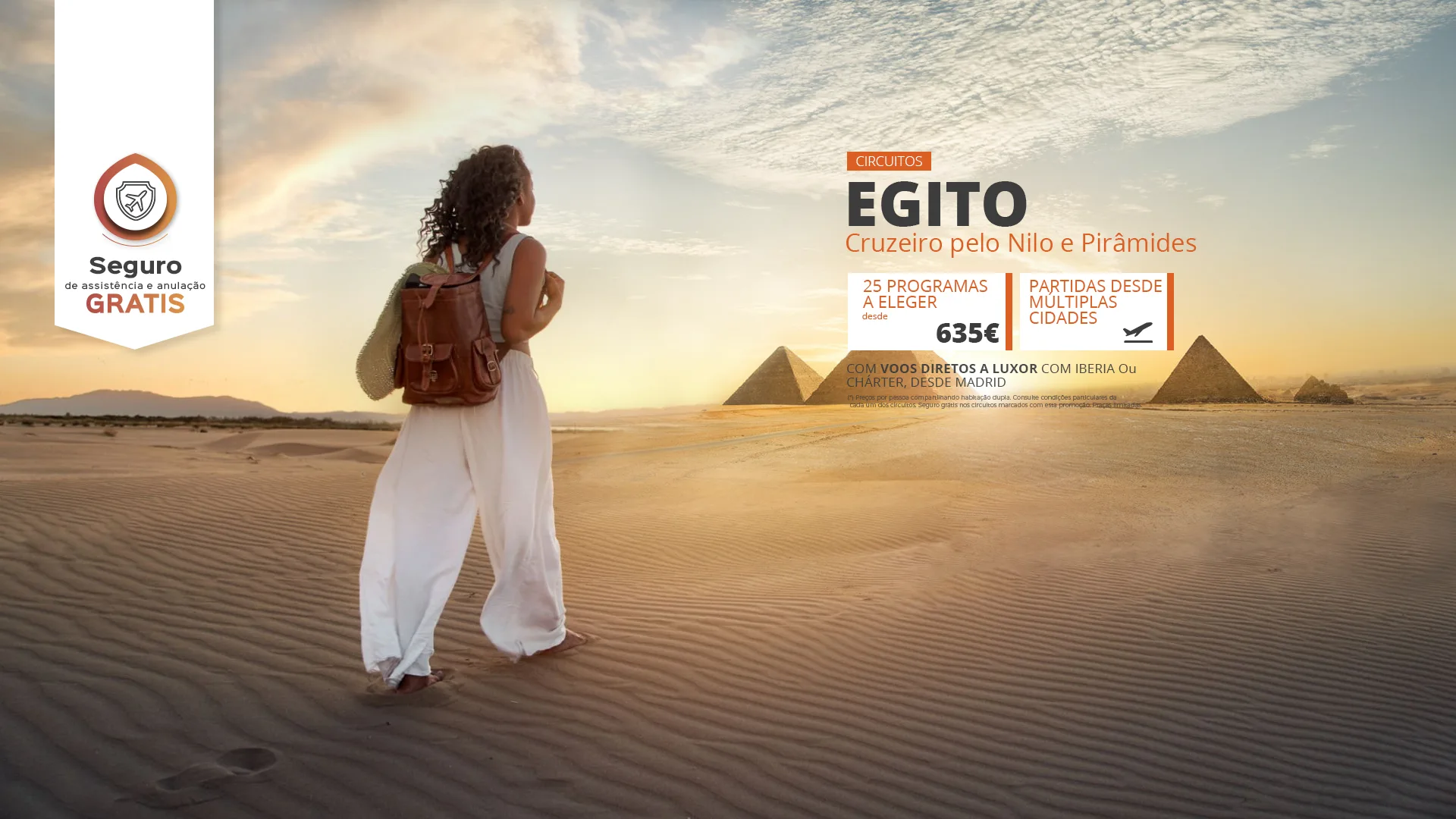 Egipto2023 C