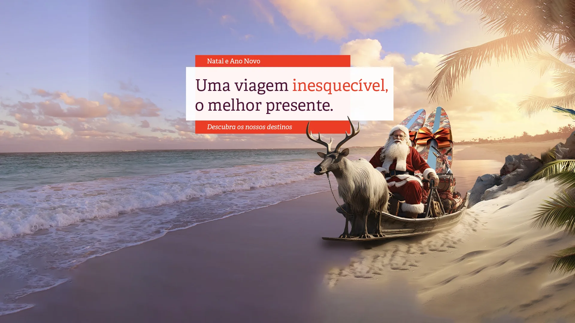 BP Anticipada Navidad23 24