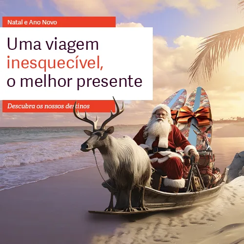 BP Anticipada Navidad23 24