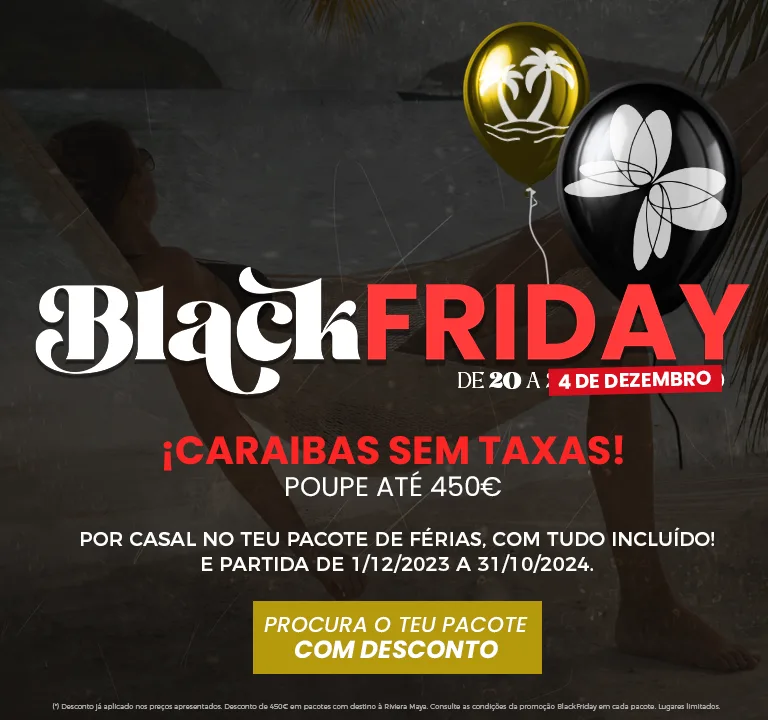 BlackFriday2023 SIN TASAS cuadrado