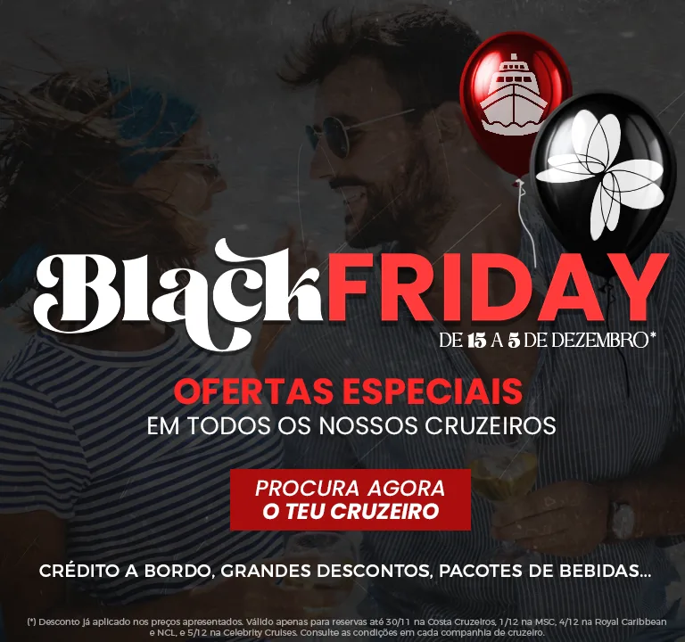 BlackFriday2023 cuadrado Cruceros