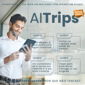 AITrips5