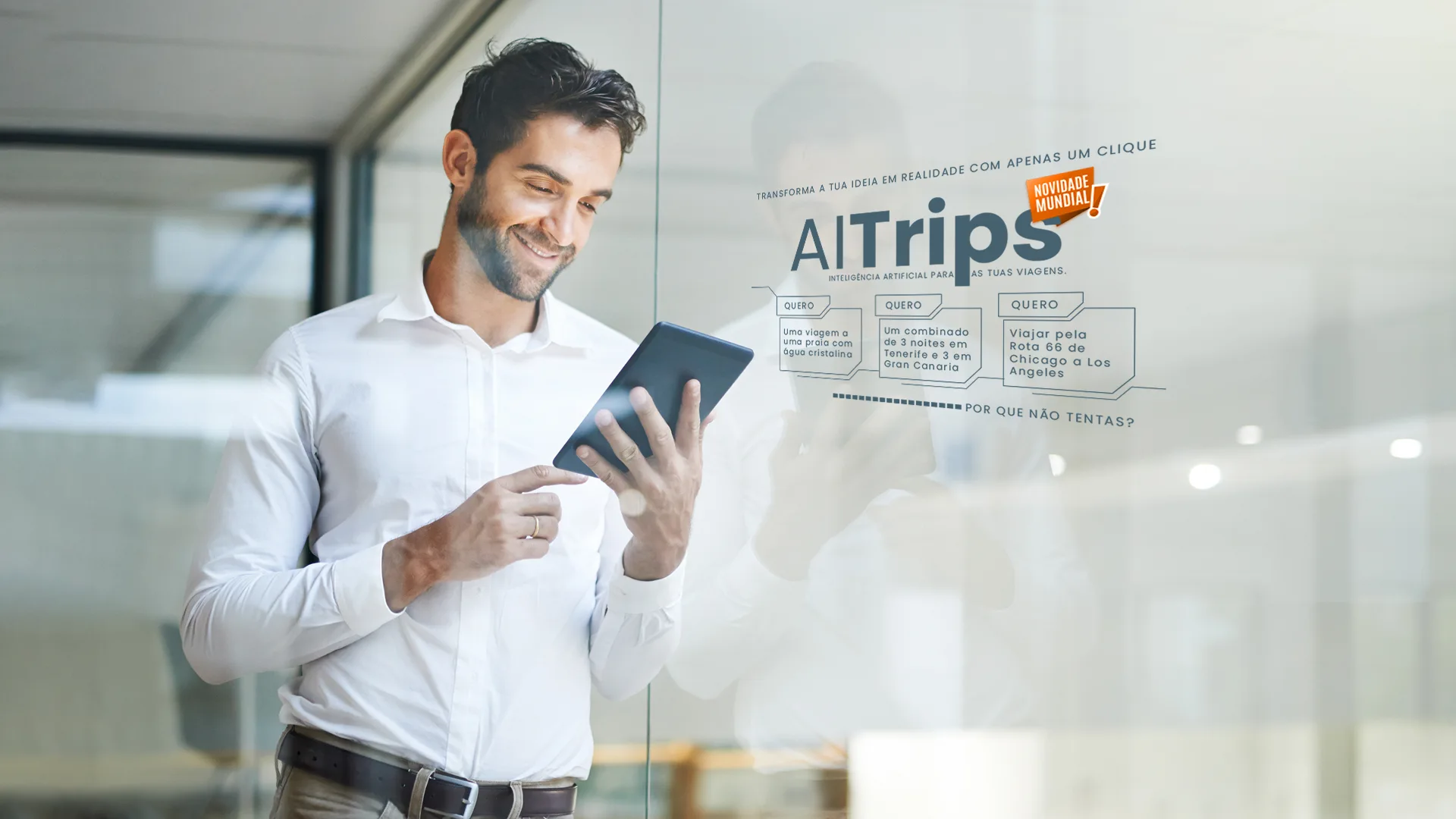 AITrips5
