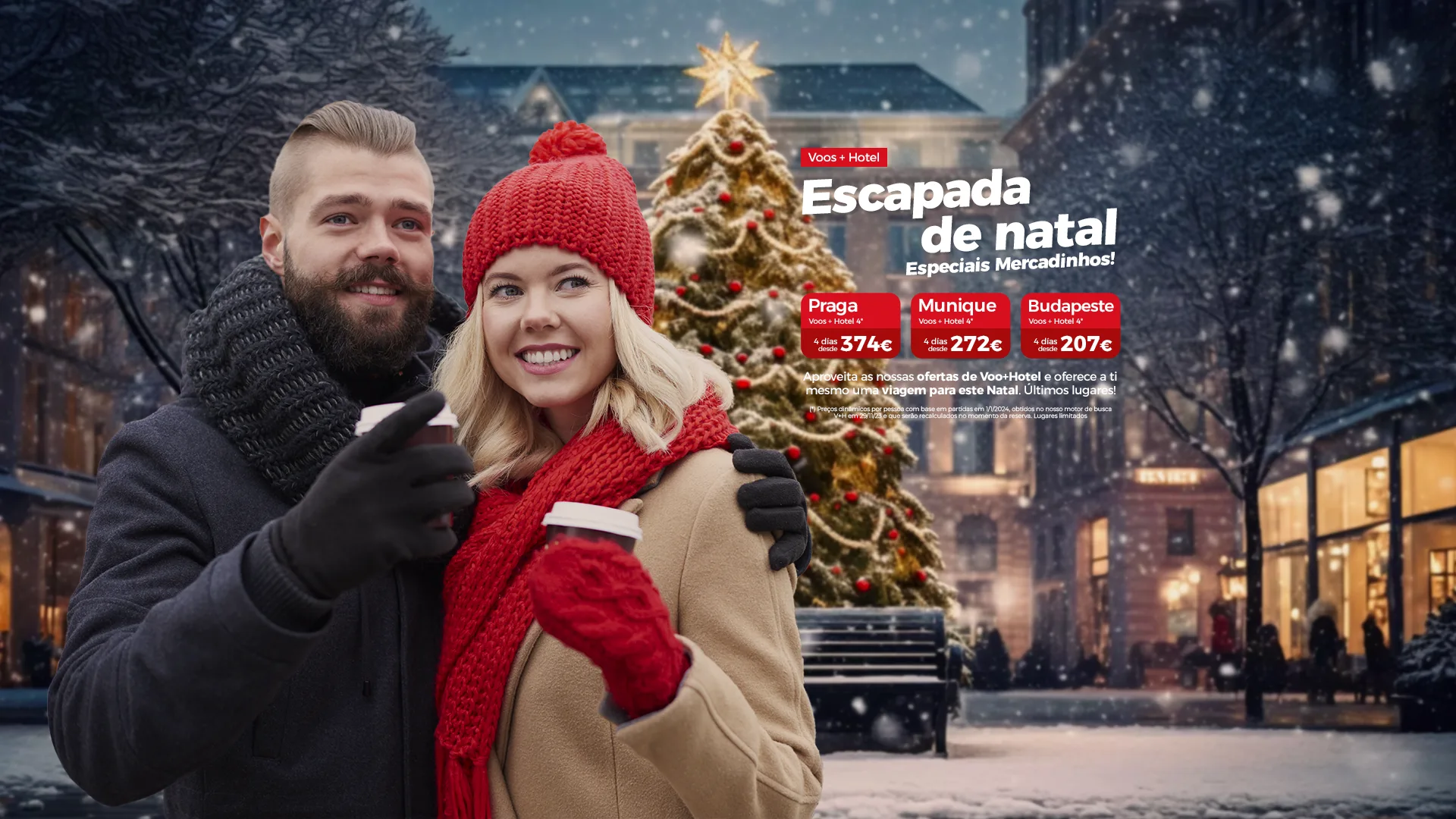 Escapadas Navideñaswebp
