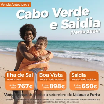 CaboVerde 2024