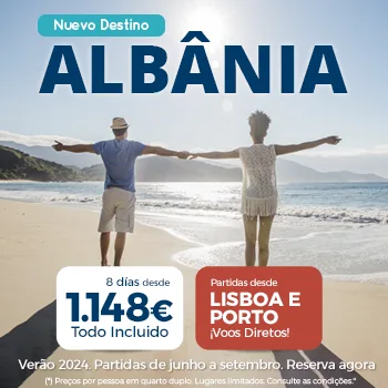 Albania2024