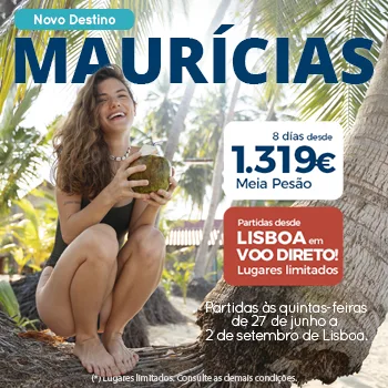 Mauricias 2024