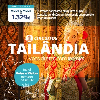 PT Tailandia 350x350
