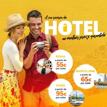 PT Hotel Gen 350x350