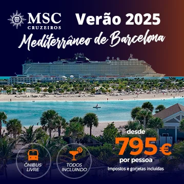 Mediterraneo MSC 350x350 PT