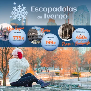 Invierno 350x350 PT