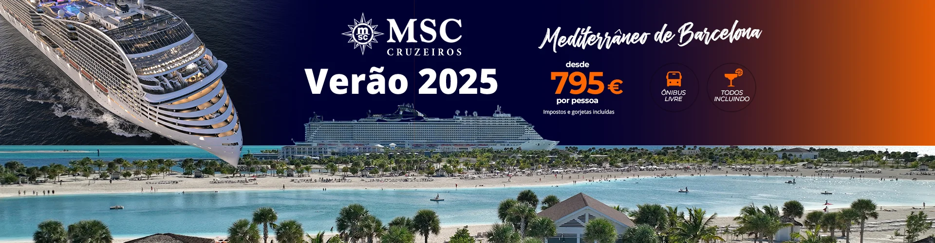 Slider MSC verano 1920x500 PT
