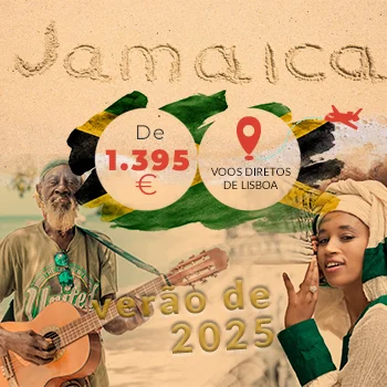 Slider Jamaica PT 350x350