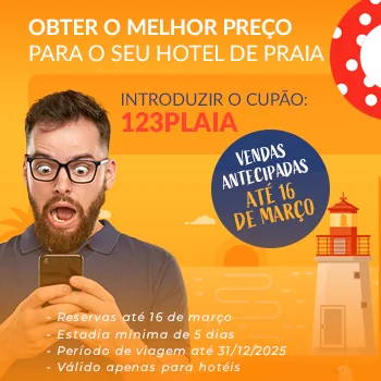 Slider Venta anticipada 350x350 PT