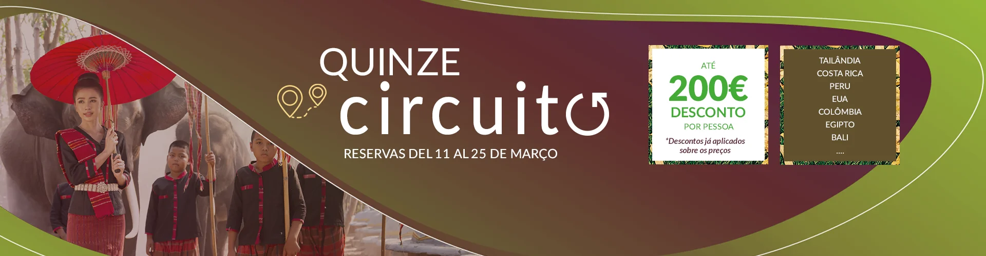 Slider Quincena circuito 1920x500 PT