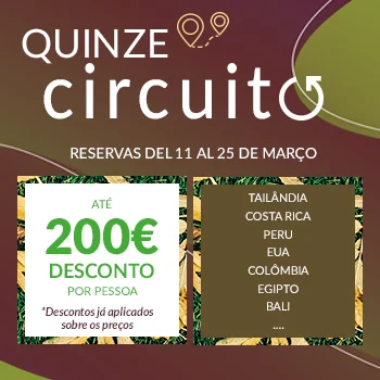 Slider Quincena circuito 350x350 PT