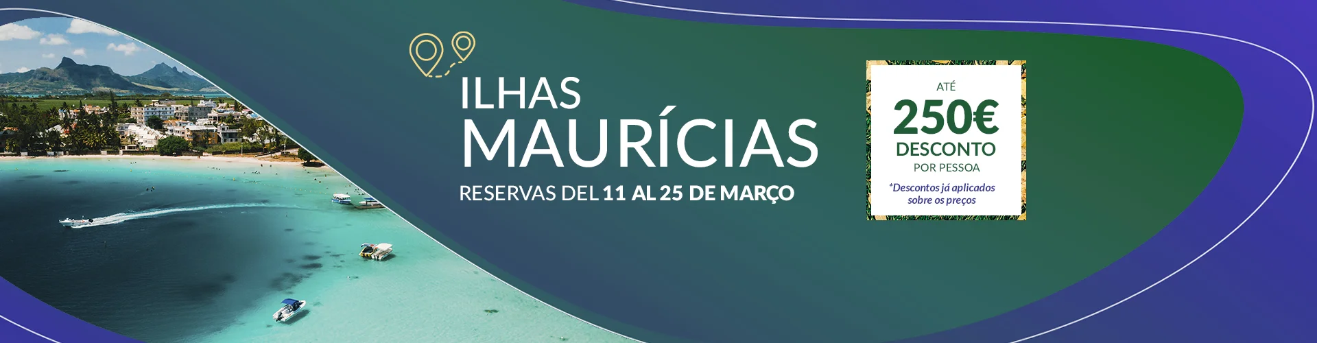 Slider IslaMauricio 1920x500 PT