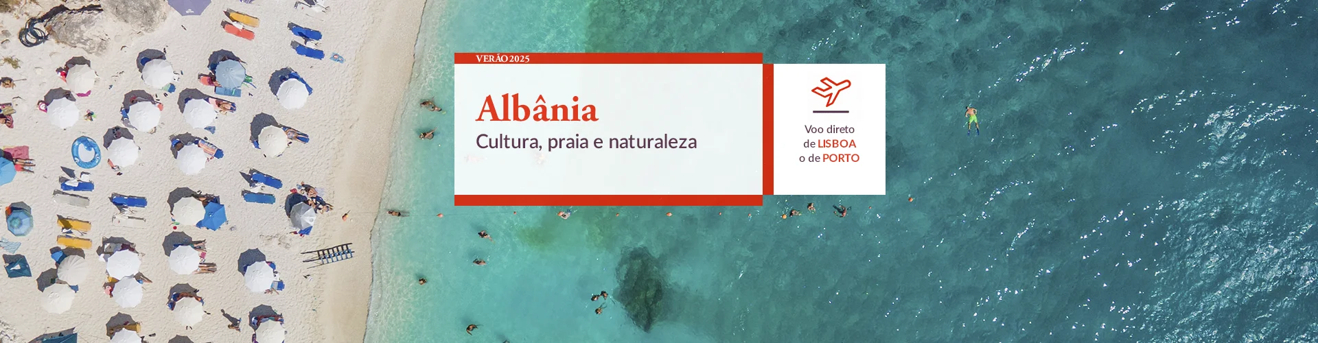 Slider Albania VD 1920x500 PT