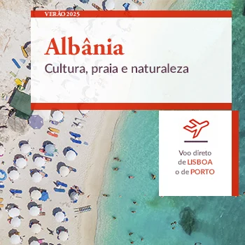 Slider Albania VD 350x350 PT