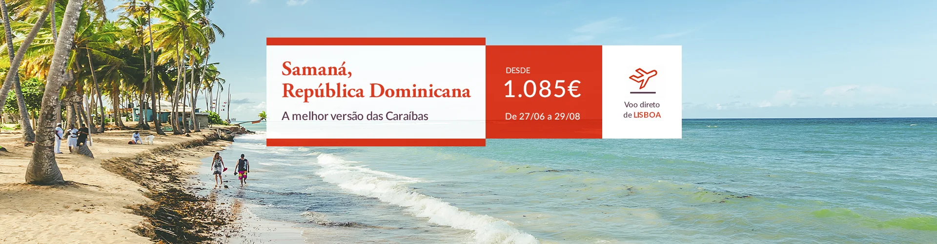 Slider Samana VD 1920x500 PT