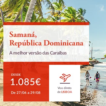 Slider Samana VD 350x350 PT