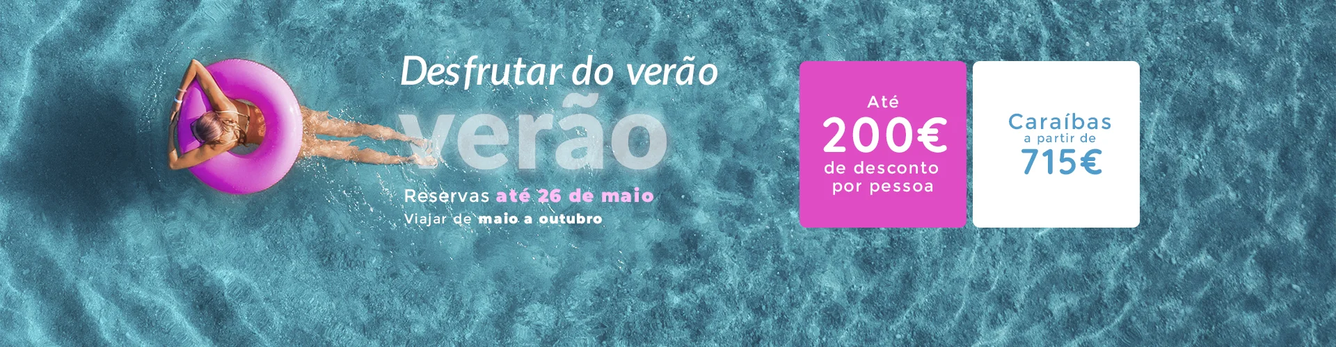 Slider Verano 1920x500 PT