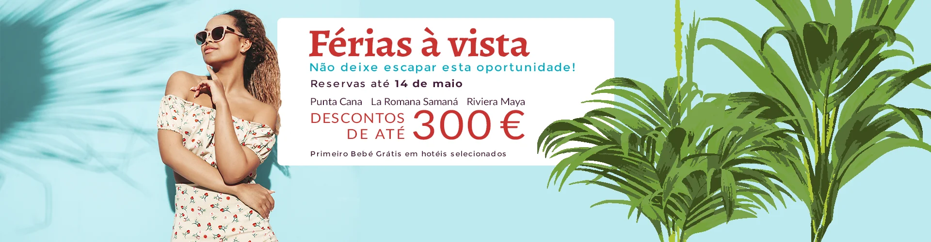 Slider Caribe Soltour 1920x500 PT