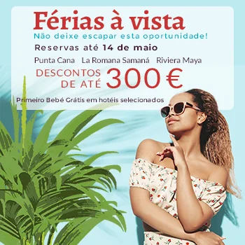 Slider Caribe Soltour 350x350 PT
