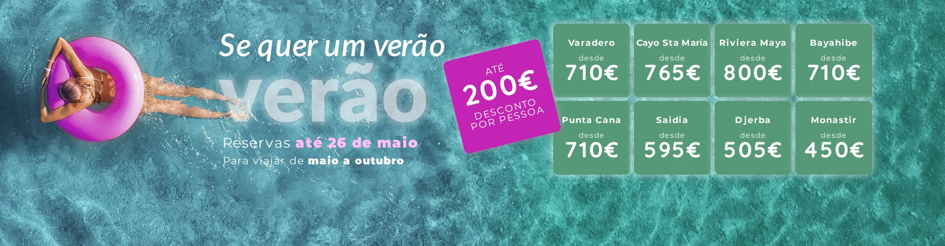 Slider Verano2 1920x500 PT