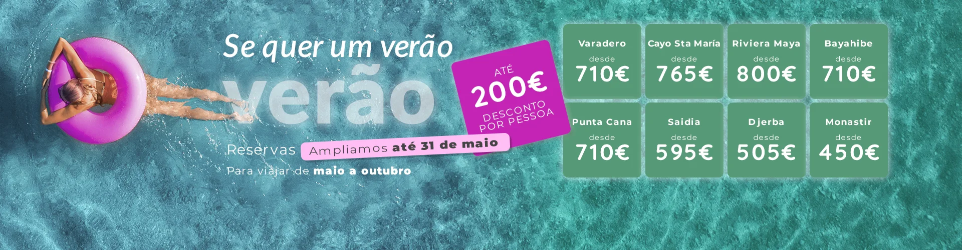 Slider Verano 1920x500 1 PT