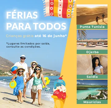 Slider Verano 350x350 PT