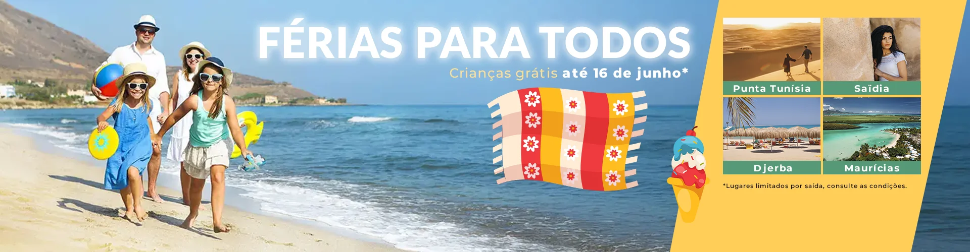 Slider Verano 1920x500 PT