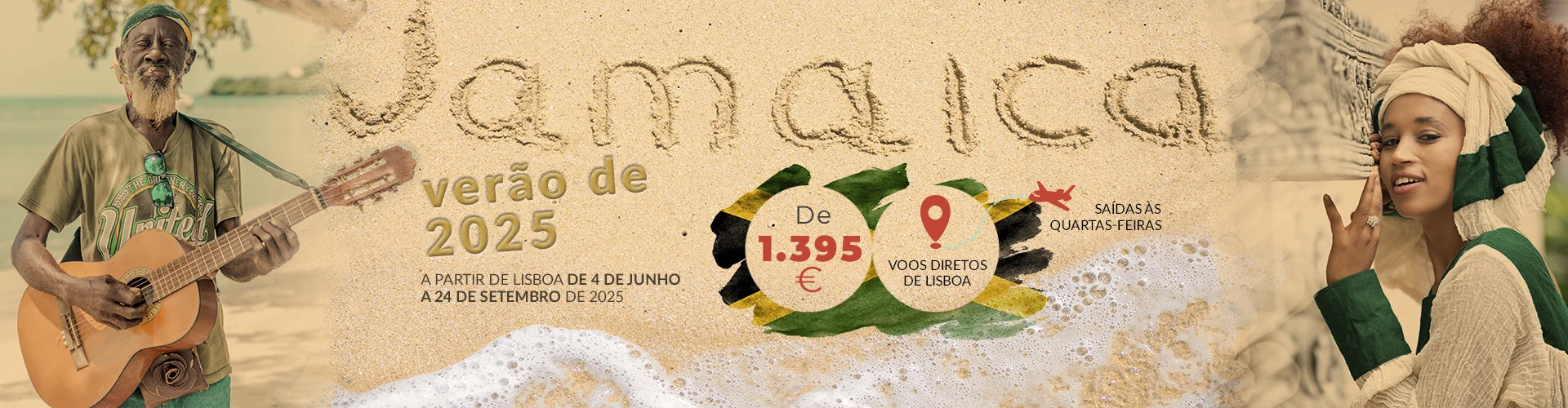 Slider Jamaica PT2 1920x500