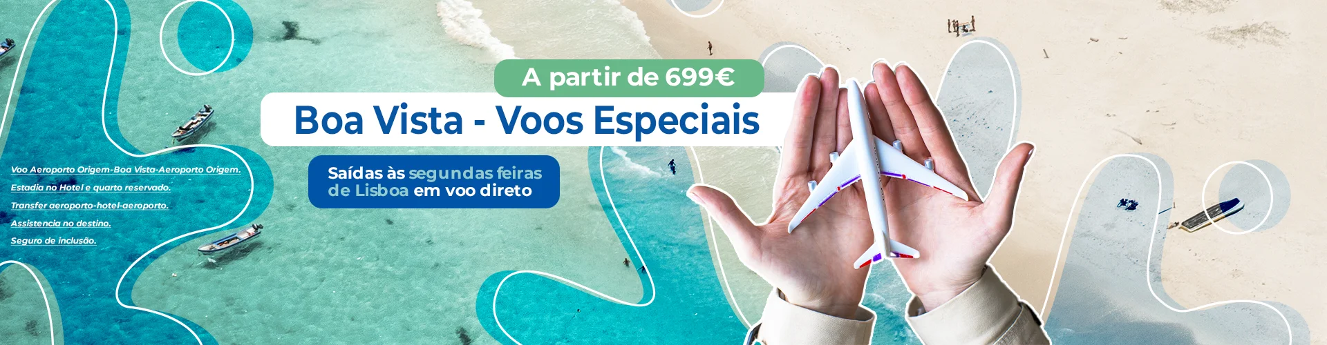 Slider NB BoaVista 1920x500 PT