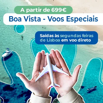 Slider NB BoaVista 350x350 PT