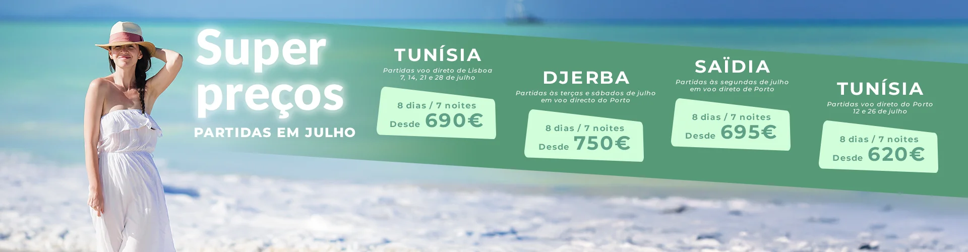 Slider Julio PT 1920x500