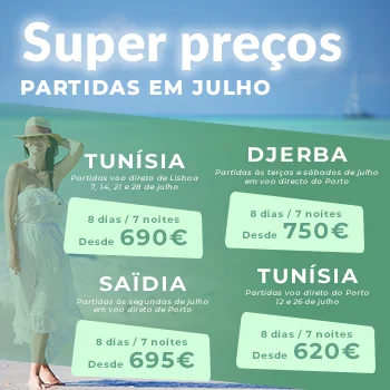 Slider Julio PT 350x350