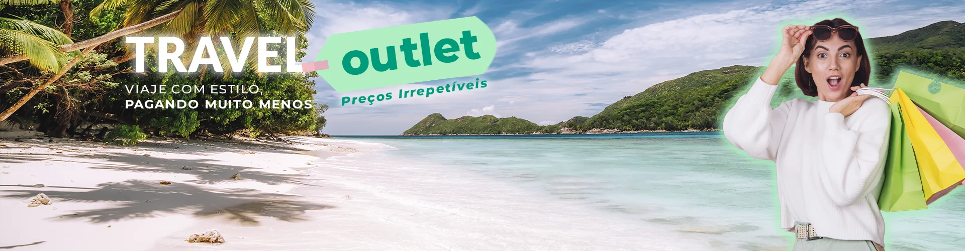 Slider Travel Outlet PT 1920x500