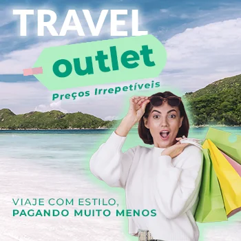 Slider Travel Outlet PT 350x350