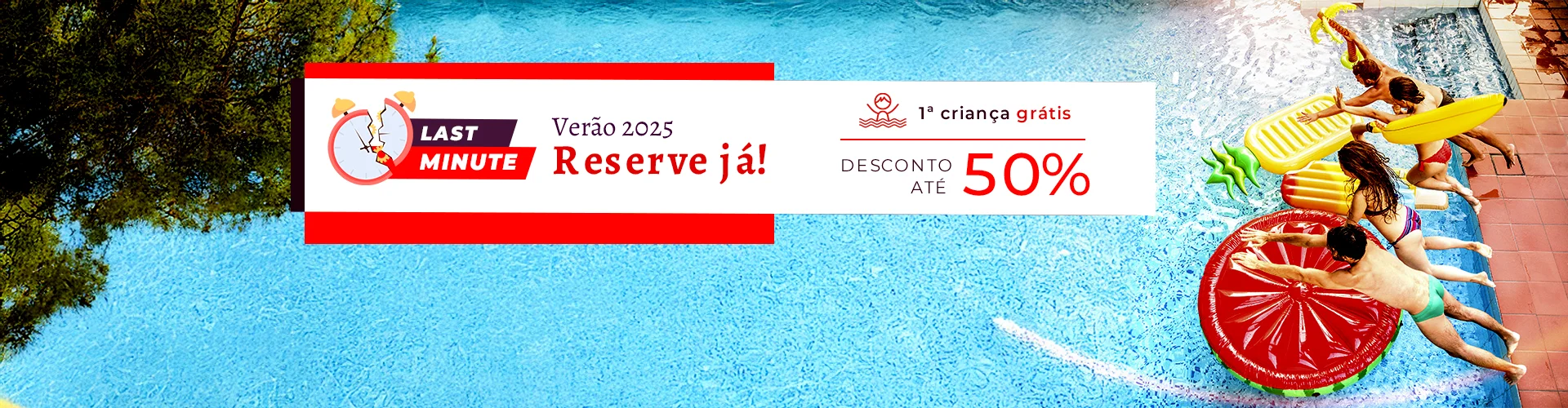 Slider LastMinute Verao Soltour 1920x500 PT