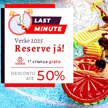 Slider LastMinute Verao Soltour 350x350 PT