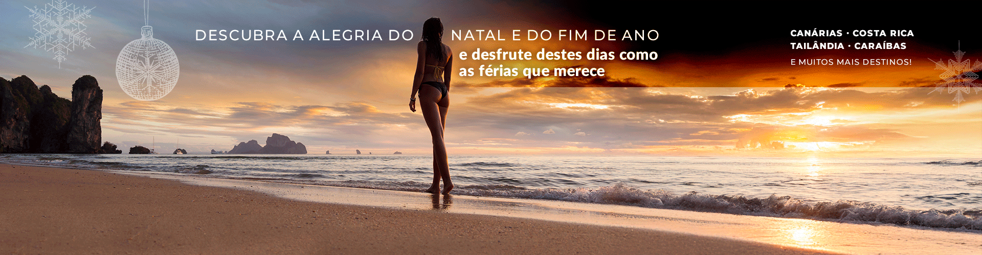 Slider TravelPlan Navidad PT 1920x500