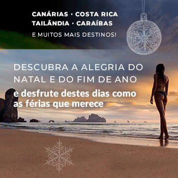 Slider TravelPlan Navidad PT 350x350
