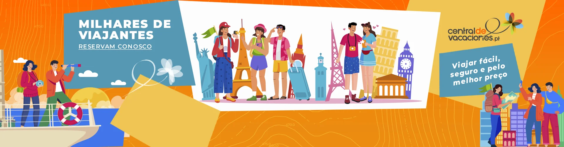 Slider milesViajeros 1920x500 PT